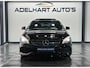 Mercedes-Benz CLA 180 AMG Night Edition Plus Automaat / Panorama dak / Lederen interieur / Cruise control / etc..