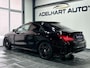 Mercedes-Benz CLA 180 AMG Night Edition Plus Automaat / Panorama dak / Lederen interieur / Cruise control / etc..