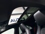 Mercedes-Benz CLA 180 AMG Night Edition Plus Automaat / Panorama dak / Lederen interieur / Cruise control / etc..