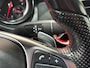 Mercedes-Benz CLA 180 AMG Night Edition Plus Automaat / Panorama dak / Lederen interieur / Cruise control / etc..