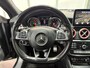 Mercedes-Benz CLA 180 AMG Night Edition Plus Automaat / Panorama dak / Lederen interieur / Cruise control / etc..