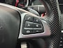Mercedes-Benz CLA 180 AMG Night Edition Plus Automaat / Panorama dak / Lederen interieur / Cruise control / etc..