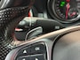 Mercedes-Benz CLA 180 AMG Night Edition Plus Automaat / Panorama dak / Lederen interieur / Cruise control / etc..