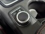 Mercedes-Benz CLA 180 AMG Night Edition Plus Automaat / Panorama dak / Lederen interieur / Cruise control / etc..