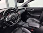 Mercedes-Benz CLA 180 AMG Night Edition Plus Automaat / Panorama dak / Lederen interieur / Cruise control / etc..