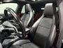 Mercedes-Benz CLA 180 AMG Night Edition Plus Automaat / Panorama dak / Lederen interieur / Cruise control / etc..