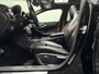 Mercedes-Benz CLA 180 AMG Night Edition Plus Automaat / Panorama dak / Lederen interieur / Cruise control / etc..