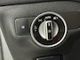 Mercedes-Benz CLA 180 AMG Night Edition Plus Automaat / Panorama dak / Lederen interieur / Cruise control / etc..