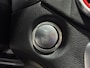 Mercedes-Benz CLA 180 AMG Night Edition Plus Automaat / Panorama dak / Lederen interieur / Cruise control / etc..