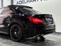 Mercedes-Benz CLA 180 AMG Night Edition Plus Automaat / Panorama dak / Lederen interieur / Cruise control / etc..