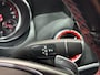 Mercedes-Benz CLA 180 AMG Night Edition Plus Automaat / Panorama dak / Lederen interieur / Cruise control / etc..