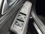 Mercedes-Benz CLA 180 AMG Night Edition Plus Automaat / Panorama dak / Lederen interieur / Cruise control / etc..