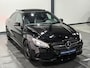 Mercedes-Benz CLA 180 AMG Night Edition Plus Automaat / Panorama dak / Lederen interieur / Cruise control / etc..