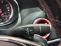 Mercedes-Benz CLA 180 AMG Night Edition Plus Automaat / Panorama dak / Lederen interieur / Cruise control / etc..