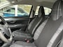 Peugeot 108 1.0 e-VTi Blue Lion 5-drs | Dealeronderhouden | Mistlampen | LED dagrijverlichting | Airconditioning | Bluetooth | Keurig nette auto