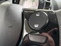 Peugeot 108 1.0 e-VTi Blue Lion 5-drs | Dealeronderhouden | Mistlampen | LED dagrijverlichting | Airconditioning | Bluetooth | Keurig nette auto