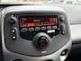 Peugeot 108 1.0 e-VTi Blue Lion 5-drs | Dealeronderhouden | Mistlampen | LED dagrijverlichting | Airconditioning | Bluetooth | Keurig nette auto
