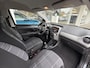 Peugeot 108 1.0 e-VTi Blue Lion 5-drs | Dealeronderhouden | Mistlampen | LED dagrijverlichting | Airconditioning | Bluetooth | Keurig nette auto