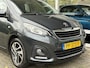 Peugeot 108 1.0 e-VTi Blue Lion 5-drs | Dealeronderhouden | Mistlampen | LED dagrijverlichting | Airconditioning | Bluetooth | Keurig nette auto