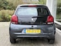 Peugeot 108 1.0 e-VTi Blue Lion 5-drs | Dealeronderhouden | Mistlampen | LED dagrijverlichting | Airconditioning | Bluetooth | Keurig nette auto