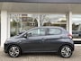 Peugeot 108 1.0 e-VTi Blue Lion 5-drs | Dealeronderhouden | Mistlampen | LED dagrijverlichting | Airconditioning | Bluetooth | Keurig nette auto