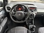 Peugeot 108 1.0 e-VTi Blue Lion 5-drs | Dealeronderhouden | Mistlampen | LED dagrijverlichting | Airconditioning | Bluetooth | Keurig nette auto