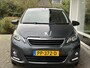 Peugeot 108 1.0 e-VTi Blue Lion 5-drs | Dealeronderhouden | Mistlampen | LED dagrijverlichting | Airconditioning | Bluetooth | Keurig nette auto