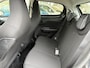 Peugeot 108 1.0 e-VTi Blue Lion 5-drs | Dealeronderhouden | Mistlampen | LED dagrijverlichting | Airconditioning | Bluetooth | Keurig nette auto