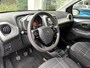 Peugeot 108 1.0 e-VTi Blue Lion 5-drs | Dealeronderhouden | Mistlampen | LED dagrijverlichting | Airconditioning | Bluetooth | Keurig nette auto
