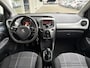 Peugeot 108 1.0 e-VTi Blue Lion 5-drs | Dealeronderhouden | Mistlampen | LED dagrijverlichting | Airconditioning | Bluetooth | Keurig nette auto