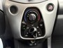 Peugeot 108 1.0 e-VTi Blue Lion 5-drs | Dealeronderhouden | Mistlampen | LED dagrijverlichting | Airconditioning | Bluetooth | Keurig nette auto