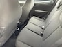 Peugeot 108 1.0 e-VTi Blue Lion 5-drs | Dealeronderhouden | Mistlampen | LED dagrijverlichting | Airconditioning | Bluetooth | Keurig nette auto