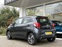 Peugeot 108 1.0 e-VTi Blue Lion 5-drs | Dealeronderhouden | Mistlampen | LED dagrijverlichting | Airconditioning | Bluetooth | Keurig nette auto