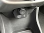 Peugeot 108 1.0 e-VTi Blue Lion 5-drs | Dealeronderhouden | Mistlampen | LED dagrijverlichting | Airconditioning | Bluetooth | Keurig nette auto