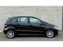 Mercedes-Benz B-klasse 180 5DRS AUT 2010 Zwart PDC|CRUISE