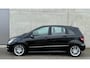 Mercedes-Benz B-klasse 180 5DRS AUT 2010 Zwart PDC|CRUISE