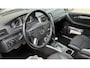 Mercedes-Benz B-klasse 180 5DRS AUT 2010 Zwart PDC|CRUISE
