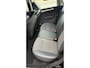 Mercedes-Benz B-klasse 180 5DRS AUT 2010 Zwart PDC|CRUISE