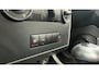 Mercedes-Benz B-klasse 180 5DRS AUT 2010 Zwart PDC|CRUISE
