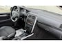 Mercedes-Benz B-klasse 180 5DRS AUT 2010 Zwart PDC|CRUISE