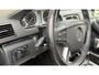 Mercedes-Benz B-klasse 180 5DRS AUT 2010 Zwart PDC|CRUISE