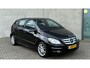 Mercedes-Benz B-klasse 180 5DRS AUT 2010 Zwart PDC|CRUISE