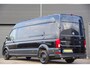 Volkswagen Crafter 35 2.0 TDI L4H3 177PK AUT. CAMERA, TREKHAAK, BETIMMERING, CRUISE, APPLE CARPLAY/ANDROID AUTO, MF STUUR, PARKEERSENSOREN