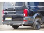 Volkswagen Crafter 35 2.0 TDI L4H3 177PK AUT. CAMERA, TREKHAAK, BETIMMERING, CRUISE, APPLE CARPLAY/ANDROID AUTO, MF STUUR, PARKEERSENSOREN