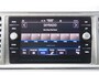 Volkswagen Crafter 35 2.0 TDI L4H3 177PK AUT. CAMERA, TREKHAAK, BETIMMERING, CRUISE, APPLE CARPLAY/ANDROID AUTO, MF STUUR, PARKEERSENSOREN
