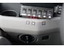 Volkswagen Crafter 35 2.0 TDI L4H3 177PK AUT. CAMERA, TREKHAAK, BETIMMERING, CRUISE, APPLE CARPLAY/ANDROID AUTO, MF STUUR, PARKEERSENSOREN
