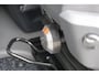 Volkswagen Crafter 35 2.0 TDI L4H3 177PK AUT. CAMERA, TREKHAAK, BETIMMERING, CRUISE, APPLE CARPLAY/ANDROID AUTO, MF STUUR, PARKEERSENSOREN