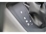Volkswagen Crafter 35 2.0 TDI L4H3 177PK AUT. CAMERA, TREKHAAK, BETIMMERING, CRUISE, APPLE CARPLAY/ANDROID AUTO, MF STUUR, PARKEERSENSOREN