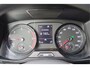 Volkswagen Crafter 35 2.0 TDI L4H3 177PK AUT. CAMERA, TREKHAAK, BETIMMERING, CRUISE, APPLE CARPLAY/ANDROID AUTO, MF STUUR, PARKEERSENSOREN