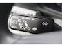 Volkswagen Crafter 35 2.0 TDI L4H3 177PK AUT. CAMERA, TREKHAAK, BETIMMERING, CRUISE, APPLE CARPLAY/ANDROID AUTO, MF STUUR, PARKEERSENSOREN